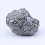 rough diamond for sale and uncut diamond necklace indian grey rough diamond 