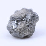 rough diamond for sale and uncut diamond necklace indian grey rough diamond 