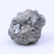 rough diamond for sale and uncut diamond necklace indian grey rough diamond 