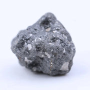 raw uncut black diamonds and black uncut diamond collection natural rough diamond 