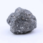 raw uncut black diamonds and black uncut diamond collection natural rough diamond 