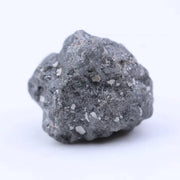 raw uncut black diamonds and black uncut diamond collection natural rough diamond 
