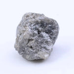 rough diamond ring and natural rough diamonds collection grey rough diamond 