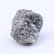 rough diamond ring and natural rough diamonds collection grey rough diamond 