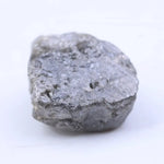 rough diamond ring and natural rough diamonds collection grey rough diamond 
