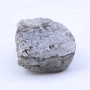rough diamond ring and natural rough diamonds collection grey rough diamond 