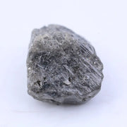 rough diamond ring and natural rough diamonds collection grey rough diamond 