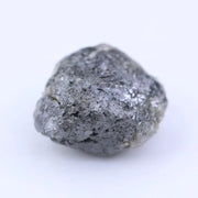 rough raw uncut diamonds and uncut grey black diamond collection natural rough diamond 