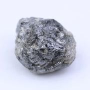 rough raw uncut diamonds and uncut grey black diamond collection natural rough diamond 