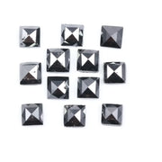 black diamonds, engagement rings, earrings, necklace, bracelet, and male wedding rings with black diamonds