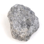 grey color are grey rough diamonds real and certificate for diamond