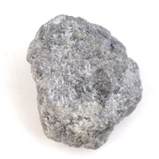 grey color are grey rough diamonds real and certificate for diamond