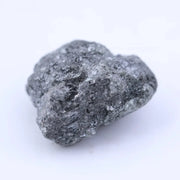 raw diamond identification and raw lab grown diamonds collection grey black rough diamond 