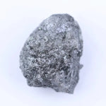 raw diamond identification and raw lab grown diamonds collection grey black rough diamond 