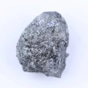raw diamond identification and raw lab grown diamonds collection grey black rough diamond 