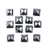 black diamonds, engagement rings, earrings, necklace, bracelet, and male wedding rings with black diamonds