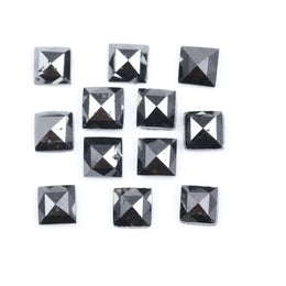 black diamonds, engagement rings, earrings, necklace, bracelet, and male wedding rings with black diamonds