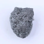raw diamond identification and raw lab grown diamonds collection grey black rough diamond 