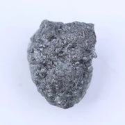 raw diamond identification and raw lab grown diamonds collection grey black rough diamond 