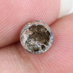 brown colour best natural diamonds natural dimonds real diamonds