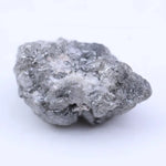 price of rough diamond per carat and raw cut diamond collection grey natural diamond 