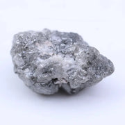 price of rough diamond per carat and raw cut diamond collection grey natural diamond 