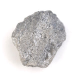 grey color are grey rough diamonds real and certificate for diamond
