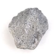 grey color are grey rough diamonds real and certificate for diamond