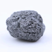 how to identify a diamond and rough diamond tester collection black rough diamond 