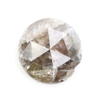 natural diamond ring for women and natural diamond solitaire necklace