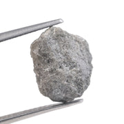 grey color are grey rough diamonds real and certificate for diamond