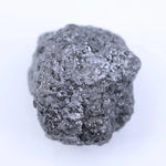 how to identify a diamond and rough diamond tester collection black rough diamond 