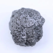 how to identify a diamond and rough diamond tester collection black rough diamond 