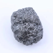 how to identify a diamond and rough diamond tester collection black rough diamond 