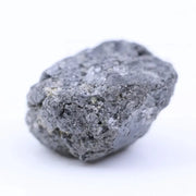 rough diamond prices per carat and rough deep diamond collection grey rough  diamond 