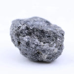 rough diamond prices per carat and rough deep diamond collection grey rough  diamond 