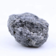rough diamond prices per carat and rough deep diamond collection grey rough  diamond 