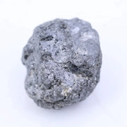 rough diamond prices per carat and rough deep diamond collection grey rough  diamond 
