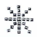 black diamond chain, black diamond stud earrings, gold ring black, mens black wedding ring with black diamonds