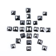 black diamond chain, black diamond stud earrings, gold ring black, mens black wedding ring with black diamonds