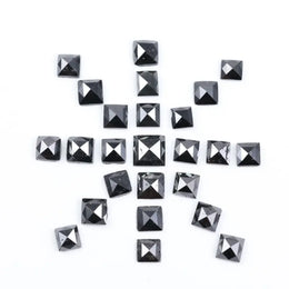 black diamond chain, black diamond stud earrings, gold ring black, mens black wedding ring with black diamonds