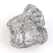 grey color certified grey rough diamonds and dark grey  diamond
