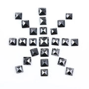 black diamond chain, black diamond stud earrings, gold ring black, mens black wedding ring with black diamonds