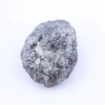 raw gem stones and natural raw uncut diamonds collection grey rough diamond 