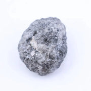raw gem stones and natural raw uncut diamonds collection grey rough diamond 