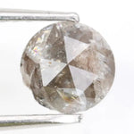grey colour natural diamonds for sale natural loose diamonds