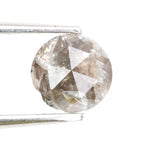 natural diamond ring for women and natural diamond solitaire necklace