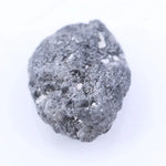raw gem stones and natural raw uncut diamonds collection grey rough diamond 