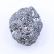 raw gem stones and natural raw uncut diamonds collection grey rough diamond 