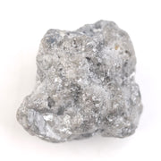 grey color certified grey rough diamonds and dark grey  diamond